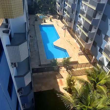 Condomínio Riviera-3